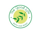 https://www.logocontest.com/public/logoimage/1591130716The Good Life Bath and Body.jpg
